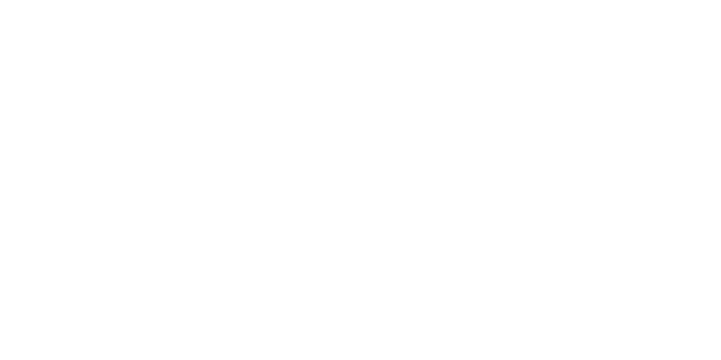 MSI赛程